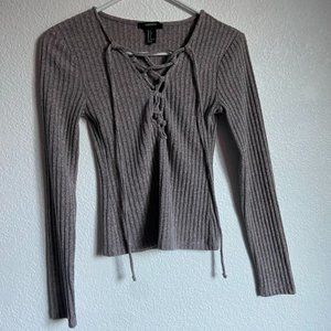 cute long sleeve shirt